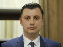 Tandir o sporazumu: Po prvi put je jedna stranka iz Sandžaka u prioritete stavila projekte, a ne funkcije