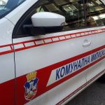 Dobija li Novi Pazar komunalnu miliciju nakon 10 godina?
