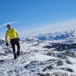 Na Prenju je poginuo Rade Šimić, pripadnik Oružanih snaga BiH