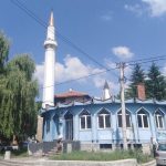 Ministarstvo bez odgovora na peticiju za vraćanje Hadži Hasanove džamije Islamskoj zajednici