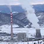 Kakva je budućnost Termoelektrane Pljevlja?