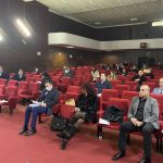 Opština Berane se zadužuje milion eura