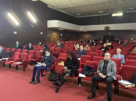 Opština Berane se zadužuje milion eura