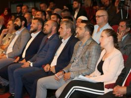 SPP: Svjedočenje načelnika CB Pljevlja skandalozno