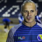 Bilal Šuman više nije selektor rukometne reprezentacije BiH