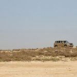 Okončana zajednička vojna vježba Katara i Turske koja je trajala 4 sedmice