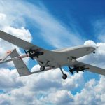 Turska bespilotna letjelica Bayraktar TB2 oborila novi rekord