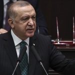 Erdogan u poruci Micotakisu: Kadri smo učiniti što je potrebno, zato ćeš dobro upoznati ljute Turke
