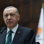 Erdogan: Sposobni smo da u svakom času i na svakom mjestu skočimo za vrat teroristima