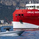 Prezentovano novo tursko vojno čudo – bespilotno borbeno plovilo ULAQ