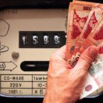 Struja u Srbiji će od danas poskupeti za 3,4 odsto