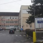 Zdrav samo jedan anesteziolog – Teška situacija u bolnici u Novom Pazaru