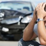 Ko divlja za volanom ostaje bez dozvole? Razmatraće se promena Zakona o bezbednosti saobraćaja