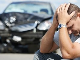 Ko divlja za volanom ostaje bez dozvole? Razmatraće se promena Zakona o bezbednosti saobraćaja