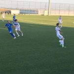 Kraj priprema Rudara u Antaliji, poraz od Ukrajinaca