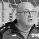 Preminuo Zlatko Saračević