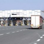 Skuplja vožnja od četvrtka: Vlada dala saglasnost za nove cene putarine, promena najveća za kamiondžije