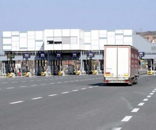 Skuplja vožnja od četvrtka: Vlada dala saglasnost za nove cene putarine, promena najveća za kamiondžije