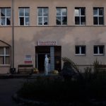 U Novom Pazaru i danas bez preminulih od korone, na liječenju 78 pacijenata