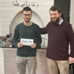 Okončan seminar: “Komentar Allahovih lijepih imena” – pobjedniku odlazak na Umru