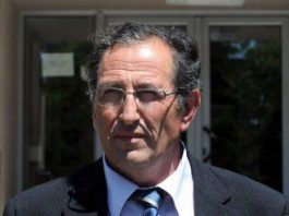 Licemjerno i više od toga