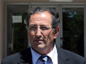 Licemjerno i više od toga