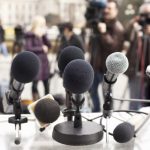 Novi Pazar: Za medijske projekte 55 miliona, formirana stručna komisija