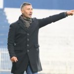 “Pokušaćemo da ugrozimo Partizan”