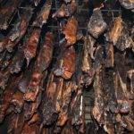 Njemačka policija kod Balkanaca pronašla 600 kilograma suhog mesa