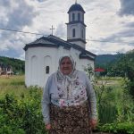 Fata Orlović pobijedila: RS raspisala tender za uklanjanje crkve iz njenog dvorišta