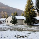 Iz kasarne u Pazariću kod Sarajeva ukradeno 25 pištolja, slučaj istražuje i SIPA