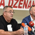 Kako je dedo Osman odlučio pokloniti ušteđevinu Murizu Memiću