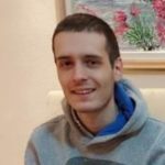 U Sarajevu živ i zdrav pronađen 25-godišnji Taha Tabaković