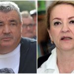 Muriz Memić: Pozivam Sebiju Izetbegović da nakon pet godina razgovaramo o ubistvu mog sina pred kamerama