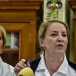 Sebija Izetbegović i Enra Suljić poslale otvoreno pismo Murizu Memiću, prijete mu tužbom