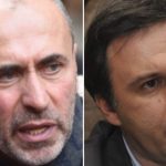 Advokat Feraget odgovorio prof. dr. Dizdareviću: Hvala vam što ste čovjek