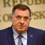 Dodik: Sarajevo uzalud čeka Bajdena i marince, nema sile koja će ukinuti Republiku Srpsku