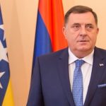 Dodik: Bošnjaci mogu da sanjaju šta hoće, priželjkujem da RS bude samostalna