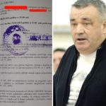 Počinje suđenje: Alisa Mutap tužila Muriza Memića za klevetu i traži 3.000 KM odštete