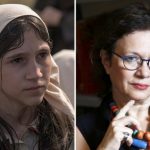 Srbijanska historičarka: “Dara iz Jasenovca” je banalan falsifikat historije