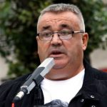 Muriz Memić: Tužiteljica Gordana Tadić me primila na razgovor više puta, a nije morala