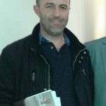 Predsjednik HO Er-Rizk iz Beča: Bošnjaci dijaspore položili ispit humanosti tokom pandemije