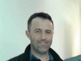 Predsjednik HO Er-Rizk iz Beča: Bošnjaci dijaspore položili ispit humanosti tokom pandemije