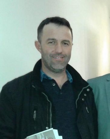 Predsjednik HO Er-Rizk iz Beča: Bošnjaci dijaspore položili ispit humanosti tokom pandemije