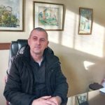 Tri mjeseca posle zatvaranja Stanjevina: Novi i stari problemi