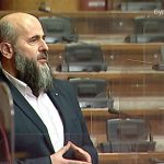 Akademik Zukorlić: Razbit ćemo barijeru laži koja sandžačku regiju drži u mraku neznanja, neinformisanosti i neistina