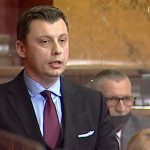 Tandir: U Bolnici falsifikovali povrede kriminalaca koji su napali Irfana Ugljanina
