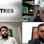 Akademik Rastoder i muftija Kujević – BNV u Crnoj Gori nedovoljno korišteno za ostvarivanje prava Bošnjaka