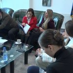 Tutinci ujedinjeni u borbi za bolju zdravstvenu zaštitu