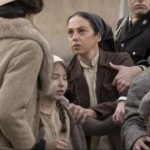 Kako je hrvatski kritičar vidio film “Daru iz Jasenovca” koji je kandidat za Oscara